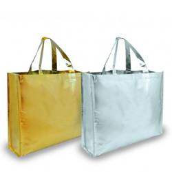 Glitter Eco Bag Gifts